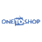 Othandcenna favicon