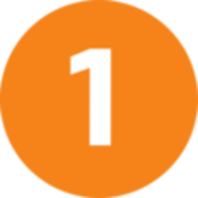 outl1.se favicon