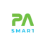 pacificnetworks.net favicon