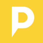parkbee.com favicon