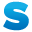 parkita.de favicon
