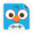 parrotnotes.app favicon
