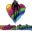 passionfitting.co.uk favicon