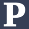 patagonia-biking.com favicon