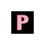 patisseriepeigne.fr favicon