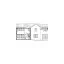 patrick-oliver.co.uk favicon