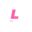 patslittlebakery.co.uk favicon