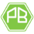 performancebase.se favicon