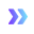 physiapp.com favicon