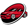 piecesautoprix.shop favicon