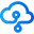 pixelhosting.nl favicon