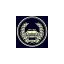 pjmbr.co.uk favicon