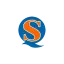 plastic-crate.com favicon