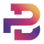 polishbrokers.co.uk favicon