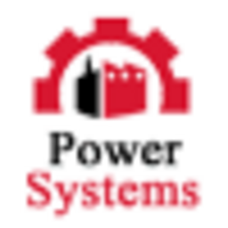 powergenerators-ksa.com favicon