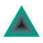 premierunderwriting.com favicon