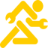 premio-johann.de favicon