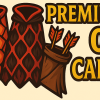 premium07capes.com favicon