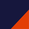 premiumcarsgroup.de favicon