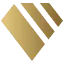 printstudios.com favicon
