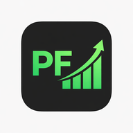 profitfliper.com favicon