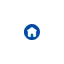 propertypreps.co.uk favicon