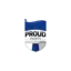 proudpaints.com favicon