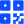 qrdesigner.app favicon
