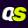 quickspinner.bet favicon