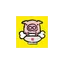 ramenkagura.com favicon