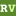 redeemvacations.com favicon