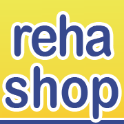 rehashop.ch favicon