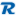 reidelshoefer.de favicon