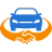 rentfromlocals.com favicon