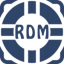 rescuedigitalmedia.com favicon