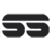 reservationsspot.com favicon