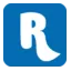 resumojo.org favicon