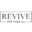 revivepeptidesco.com favicon