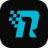 Revonetrading favicon