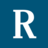 rheinpfalz.de favicon