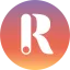 riseup.ai favicon