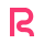 roam.auto favicon
