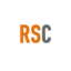 robsantwriscarpets.co.uk favicon