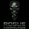 roguecompounds.com favicon