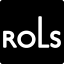 rolscarpets.com favicon