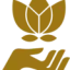 rosalie-flowers.com favicon