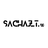 sachajlt.be favicon