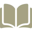 samlerens-bogklub.dk favicon