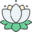 sammytrainer.nl favicon