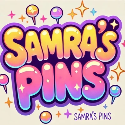samraspins.co.uk favicon